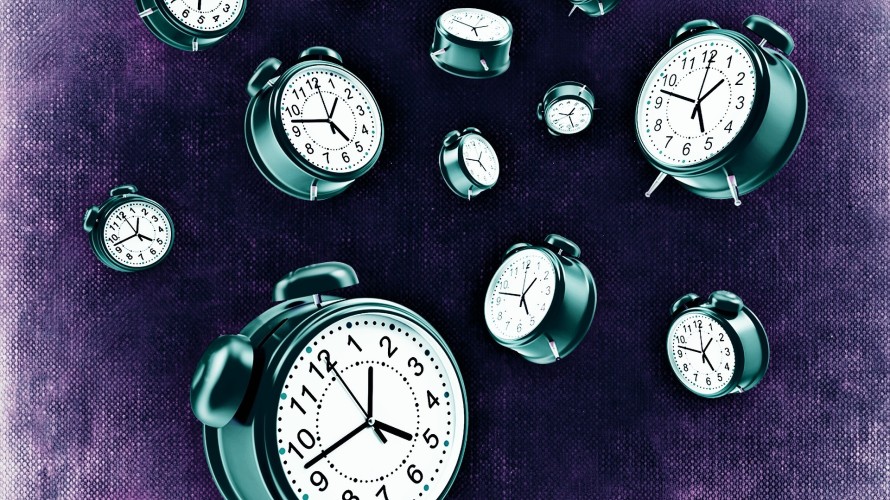 Image d'illustration libre de droits. © Pixabay.