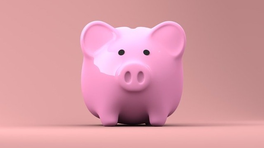 © Image d'illustration - Pixabay.com