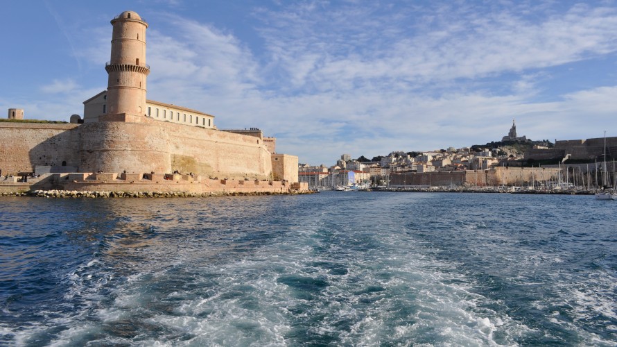 Photo d'illustration. Photo by <a href="https://unsplash.com/@frausnippe?utm_source=unsplash&utm_medium=referral&utm_content=creditCopyText">Kristin Snippe</a> on <a href="https://unsplash.com/s/photos/marseille?utm_source=unsplash&utm_medium=referral&utm_content=creditCopyText">Unsplash</a>   
