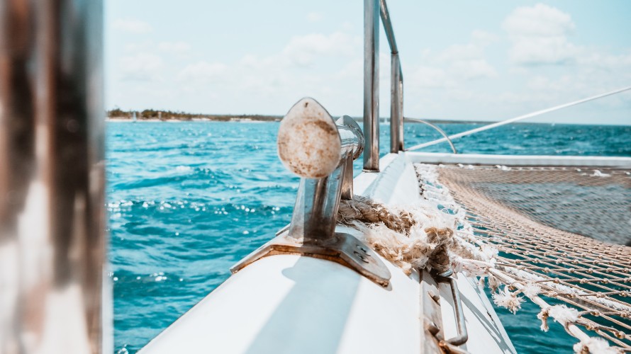 Illustration. Photo by Haniel Espinal on Unsplash