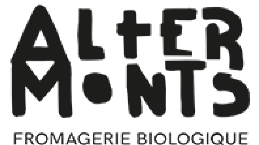 ©altermonts.fr