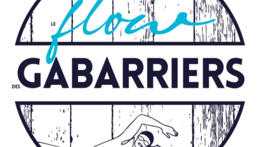 Flow des Gabariers