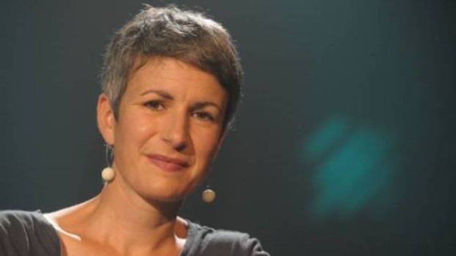 "Les grandissants", une méditation sur la parabole du fils prodigue  ©eglise.catholique.fr