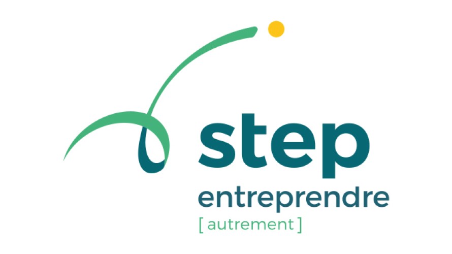 ©Step Entreprendre