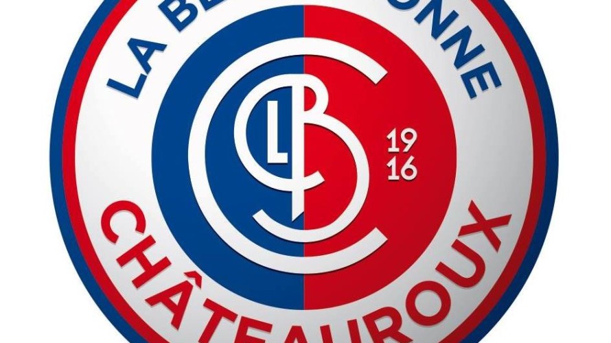 La Berrichonne de Châteauroux débute sa nouvelle saison. © D.R.