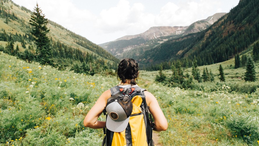 Photo by <a href="https://unsplash.com/@hollymandarich?utm_source=unsplash&utm_medium=referral&utm_content=creditCopyText">Holly Mandarich</a> on <a href="https://unsplash.com/s/photos/explore?utm_source=unsplash&utm_medium=referral&utm_content=creditCopyText">Unsplash</a>   