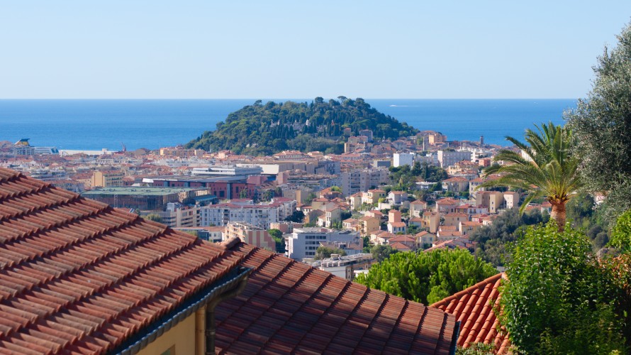 Par Esby — Travail personnel, CC BY-SA 4.0, https://commons.wikimedia.org/w/index.php?curid=51134149