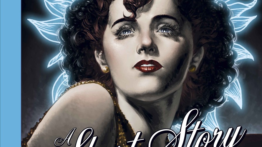 A Short Story (Run, Maudoux - Rue de Sèvres)