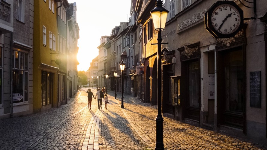 © StockSnap de Pixabay 