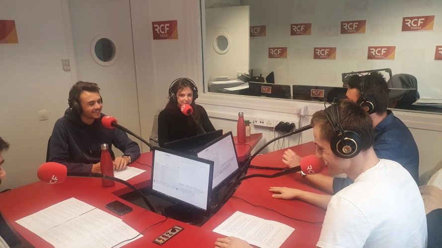 ESJ Lille 2022