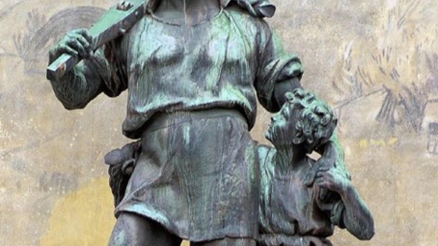 Guillaume Tell