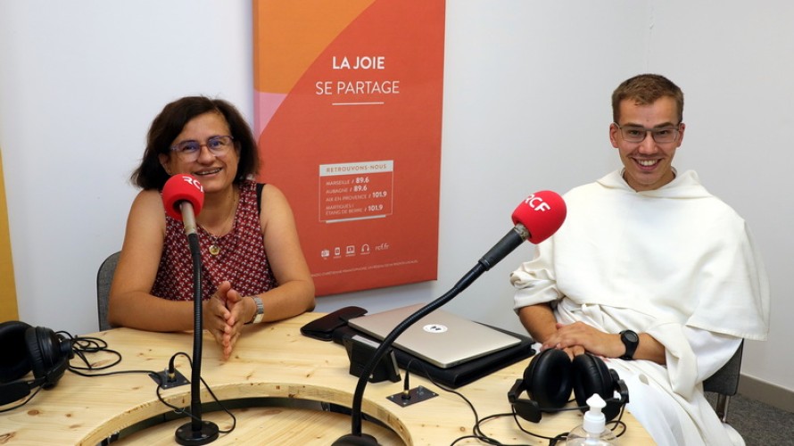 c/Robert Poulain
