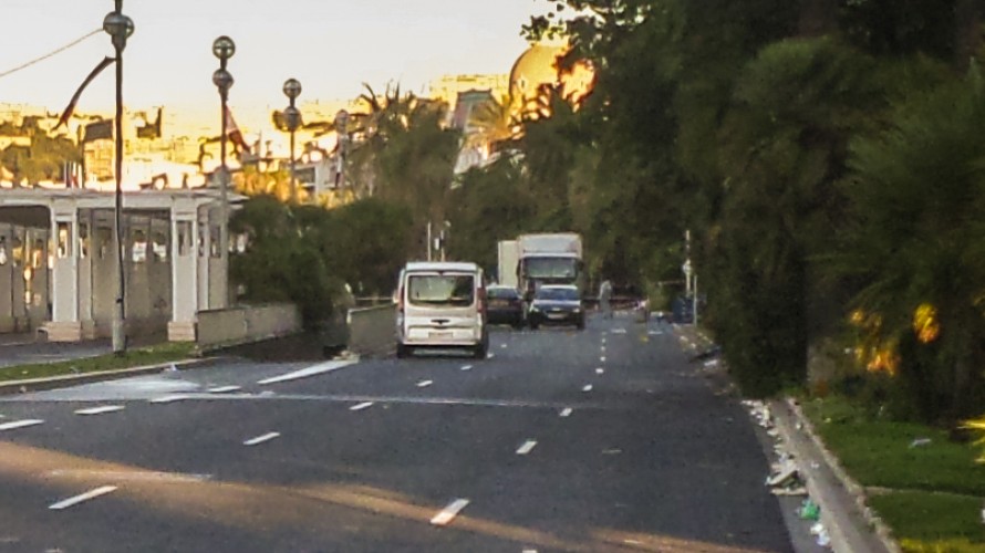 Par Michel Abada — Travail personnel, CC BY-SA 4.0, https://commons.wikimedia.org/w/index.php?curid=50220093