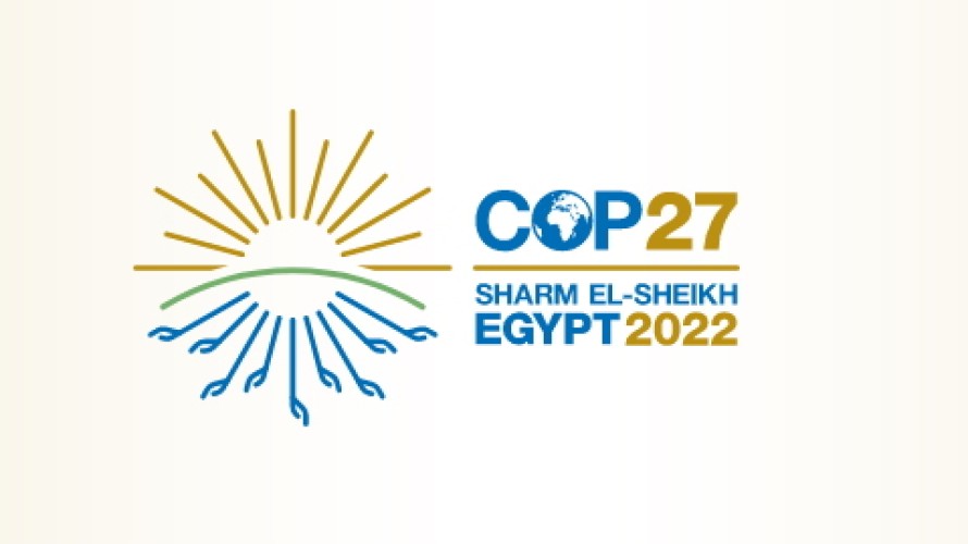 COP27