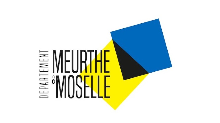 Le Conseil Départemental investit 7 millions d'euros pour un nouveau projet d'hébergement de mineurs isolés.