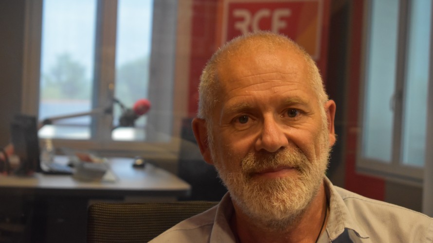 ©RCF Anjou - Patrick Bernard