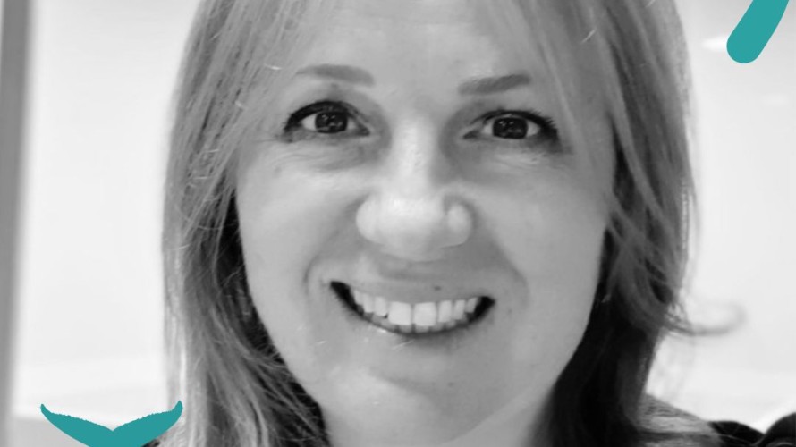 (X)périentiel - Christelle Depelsemacker