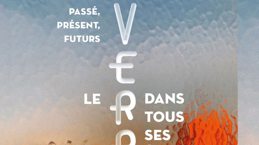 2022, année du verre en Grand Est