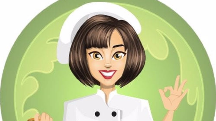 Patricia Raffaelli : patriciaraffaellimrch@gmail.com