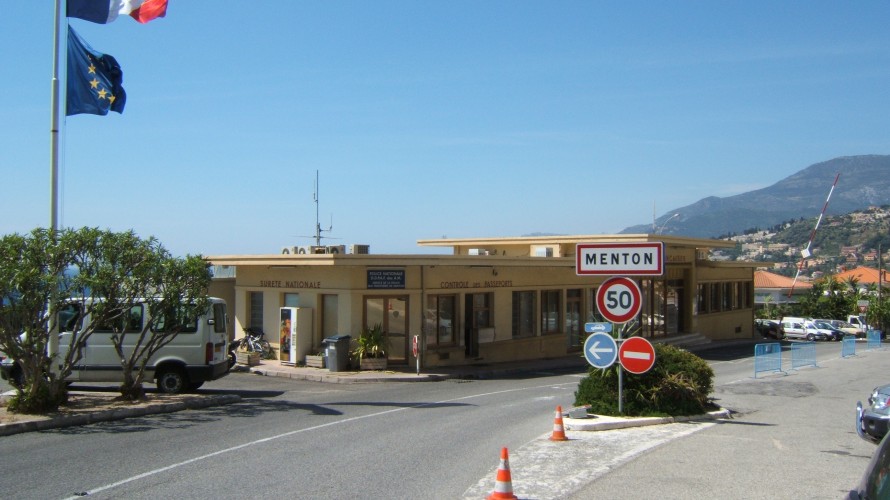 Par Rundvald — Travail personnel, Domaine public, https://commons.wikimedia.org/w/index.php?curid=7291766