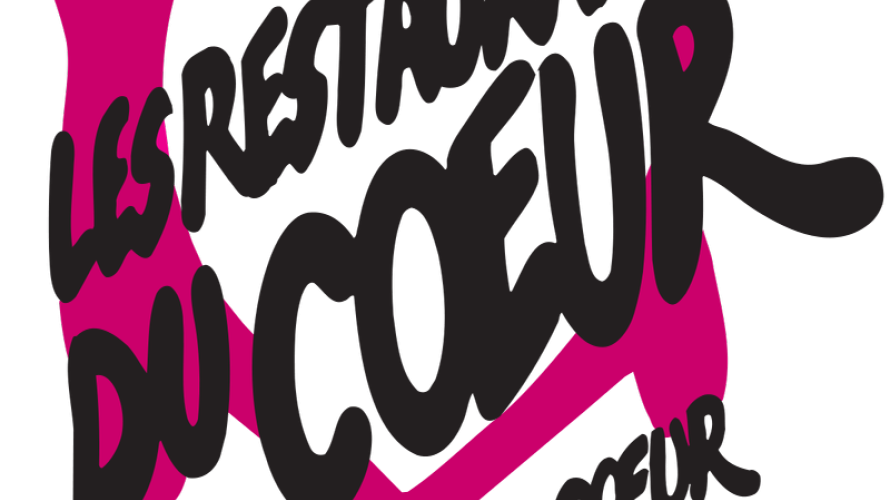 ©restosducoeur.org