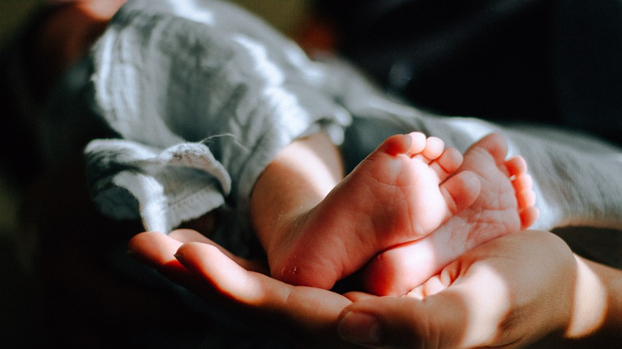 ©Unsplash