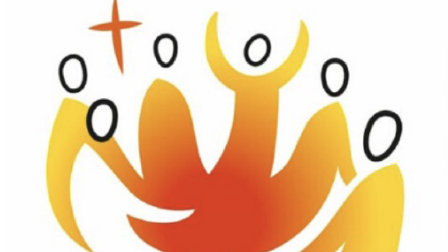 Fraternités missionnaires de proximité