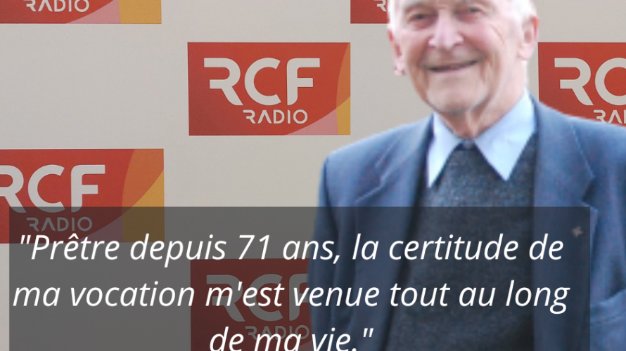 ©Droits réservés