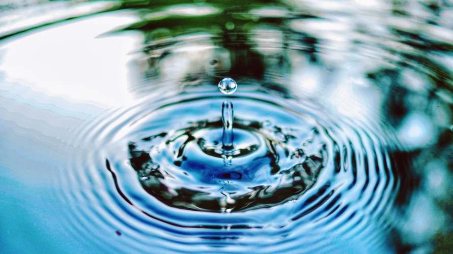 Le 4 mars à 20h30, le récital poétique sera suivi d'une conférence sur le manque d'eau. Photo de <a href="https://unsplash.com/@photohunter?utm_source=unsplash&utm_medium=referral&utm_content=creditCopyText">Jimmy  Chang</a> sur <a href="https://unsplash.com/fr/photos/NP8gd2KUnfw?utm_source=unsplash&utm_medium=referral&utm_content=creditCopyText">Unsplash</a> 