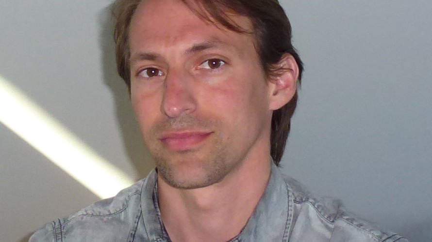 ® RCF34 2023 - Sylvain Villaret