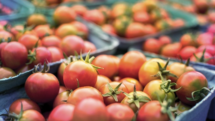 Vous avez jusqu’au 28 février pour vous inscrire au projet de création d'épicerie participative.
