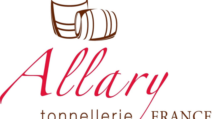 Tonnellerie Allary