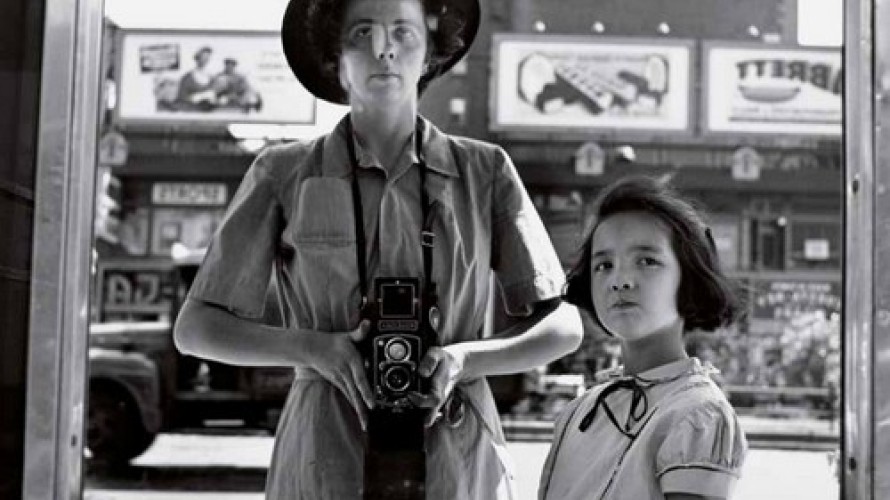 ©Vendéthèque la Châtaigneraie