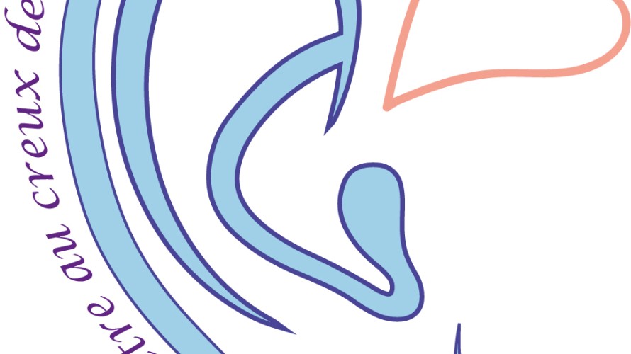 Le bien-être au creux de l'oreille