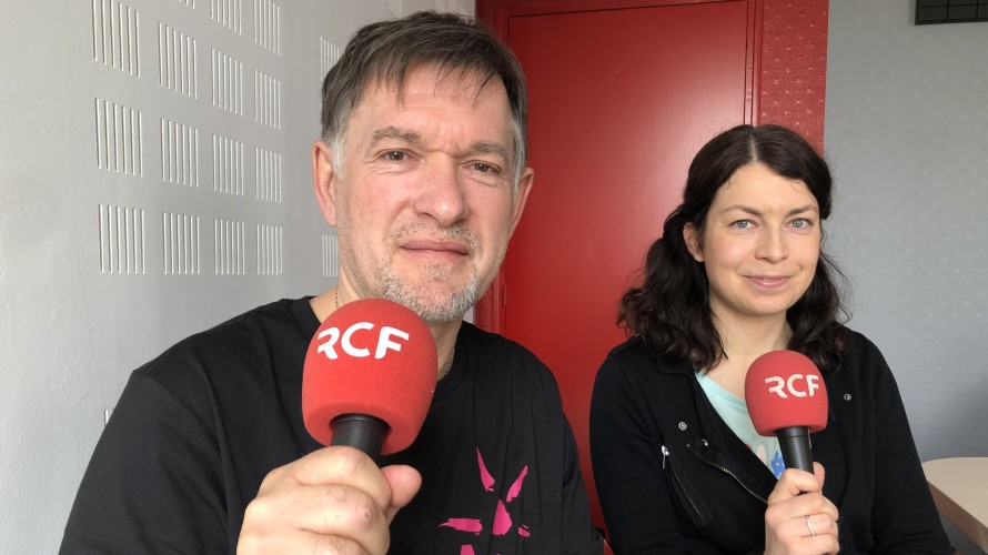  Une semaine avec ELA au cinéma Marlymages à Marly du 19 au 25 avril