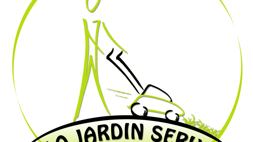 En partenariat avec Allo Jardin Service