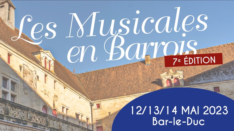 Musicales 2023