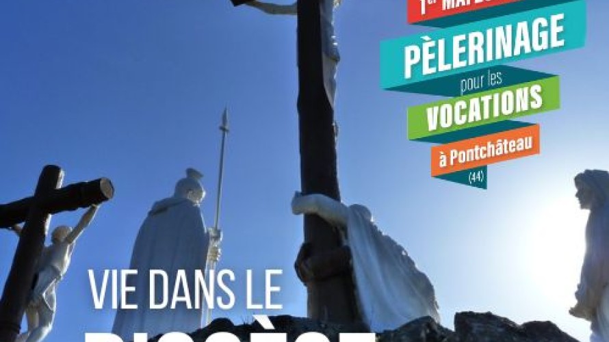 Diocèse de Luçon