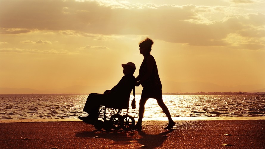 Simon de Cyrène accueille 260 personnes valides et handicapées sous le même toit, partout en France. Image par <a href="https://pixabay.com/fr/users/adamtepl-3296308/?utm_source=link-attribution&amp;utm_medium=referral&amp;utm_campaign=image&amp;utm_content=3948122">Adam</a> de <a href="https://pixabay.com/fr//?utm_source=link-attribution&amp;utm_medium=referral&amp;utm_campaign=image&amp;utm_content=3948122">Pixabay</a>