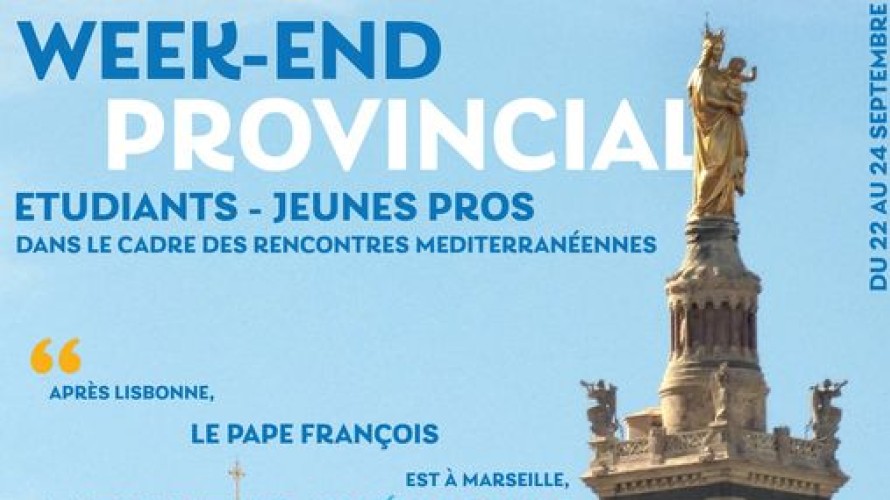 Visuel des inscriptions - DR
