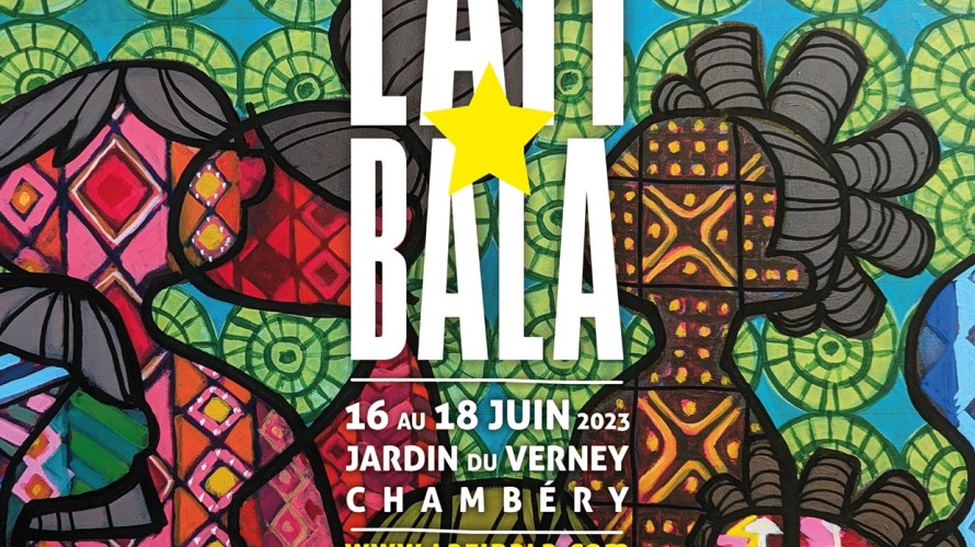 Cette nouvelle édition permettra de mieux connaitre les difficultés géopolitiques du Burkina Faso