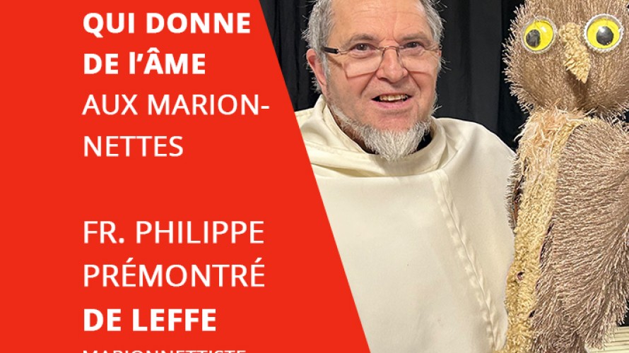 ©tous droits réservés