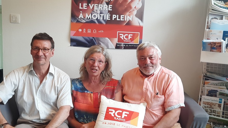 LesMairespourlaplanete