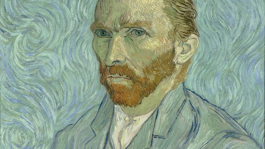 ©Wikipedia