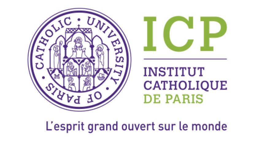 Institut Catholique de Paris