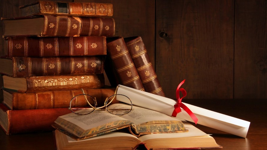 Plume d'ici et d'ailleurs