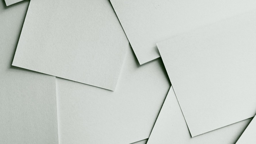 ©Unsplash