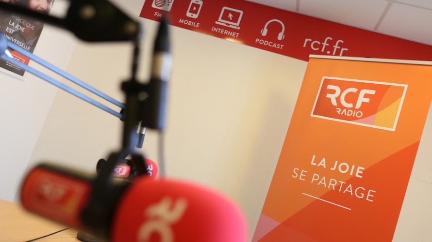 le journal d'actualité corse midi
