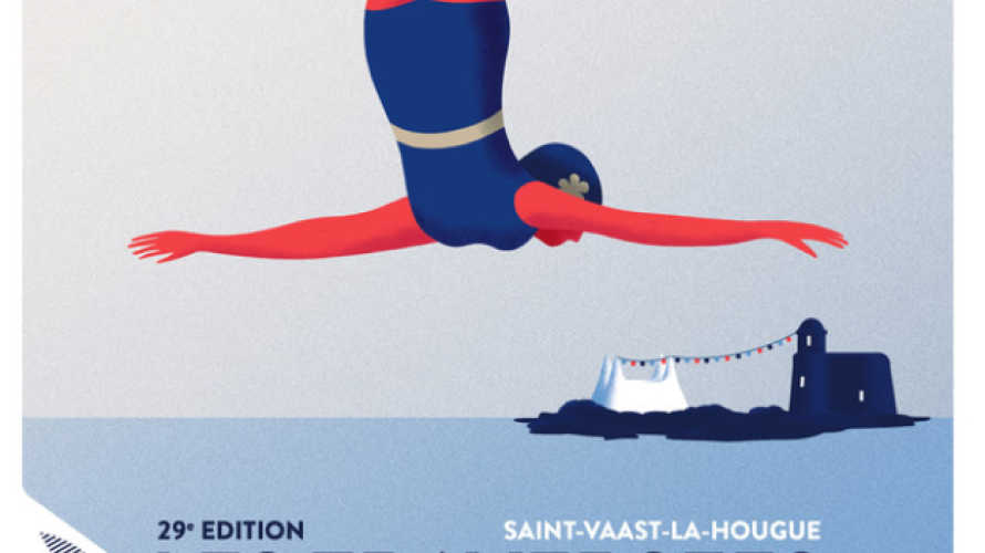 @LesTraverséesTatihou