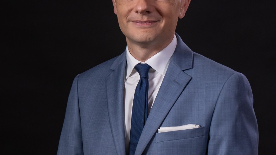 VINCENT STANEK (© Enzo TEDESCHI, académie de Reims, 2023)